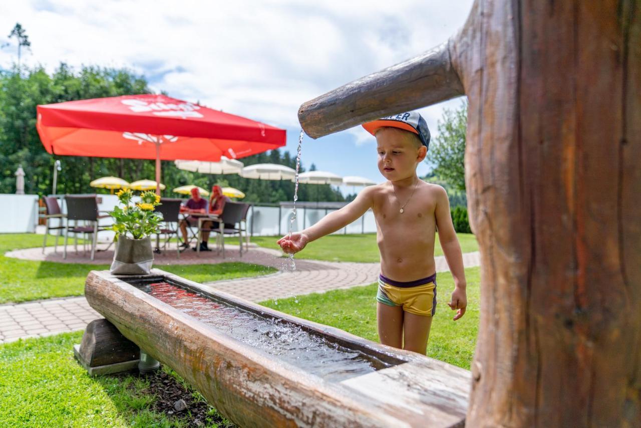 Gaestehaus Herrmann ฟิลซ์โมส ภายนอก รูปภาพ