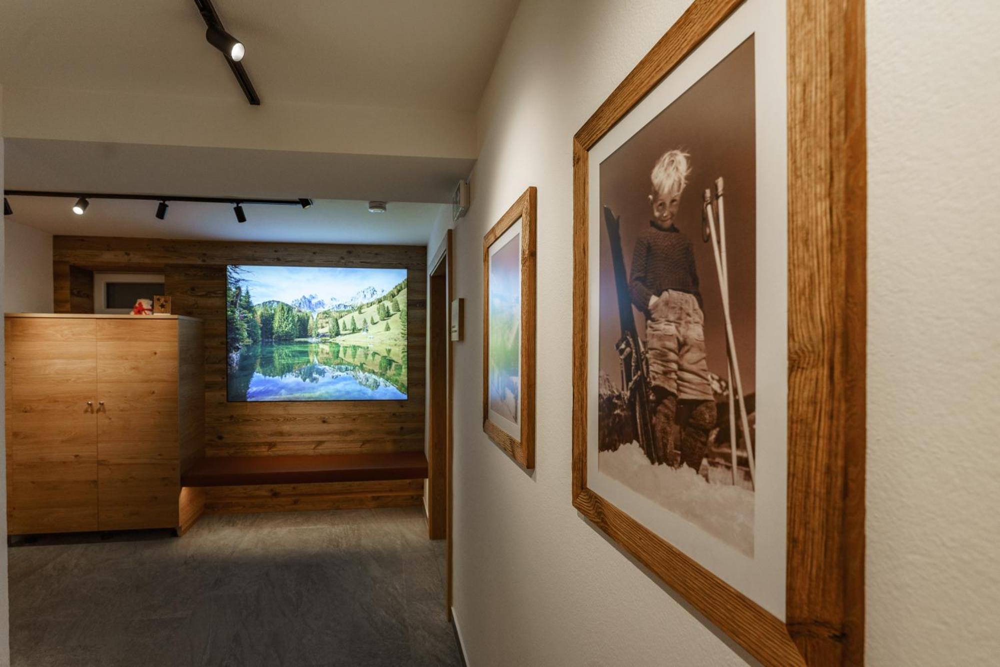 Gaestehaus Herrmann ฟิลซ์โมส ภายนอก รูปภาพ